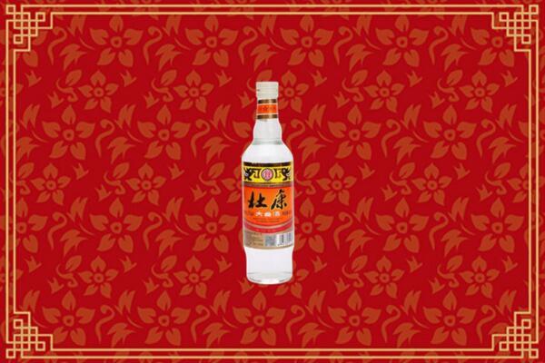 应县烟酒回收杜康