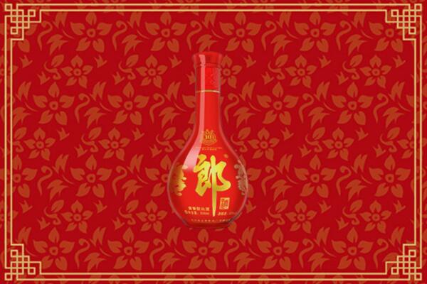 应县烟酒回收郎酒